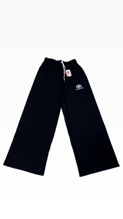 شلوار گلکسی طرح ۲