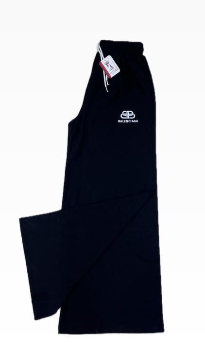 شلوار گلکسی طرح ۲