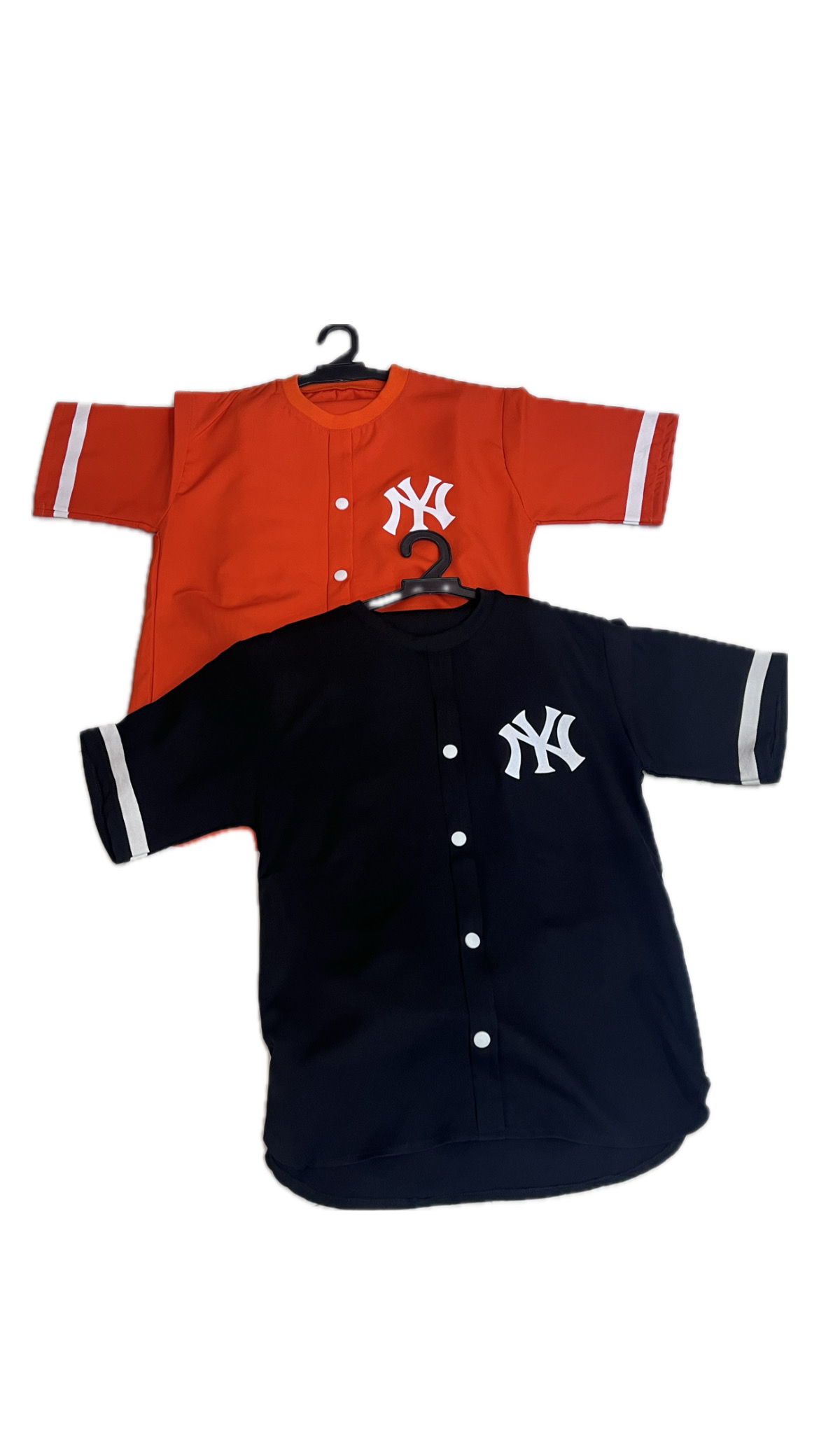 ست مازراتی آستین کوتاه کدکالا ۸۴۸۹