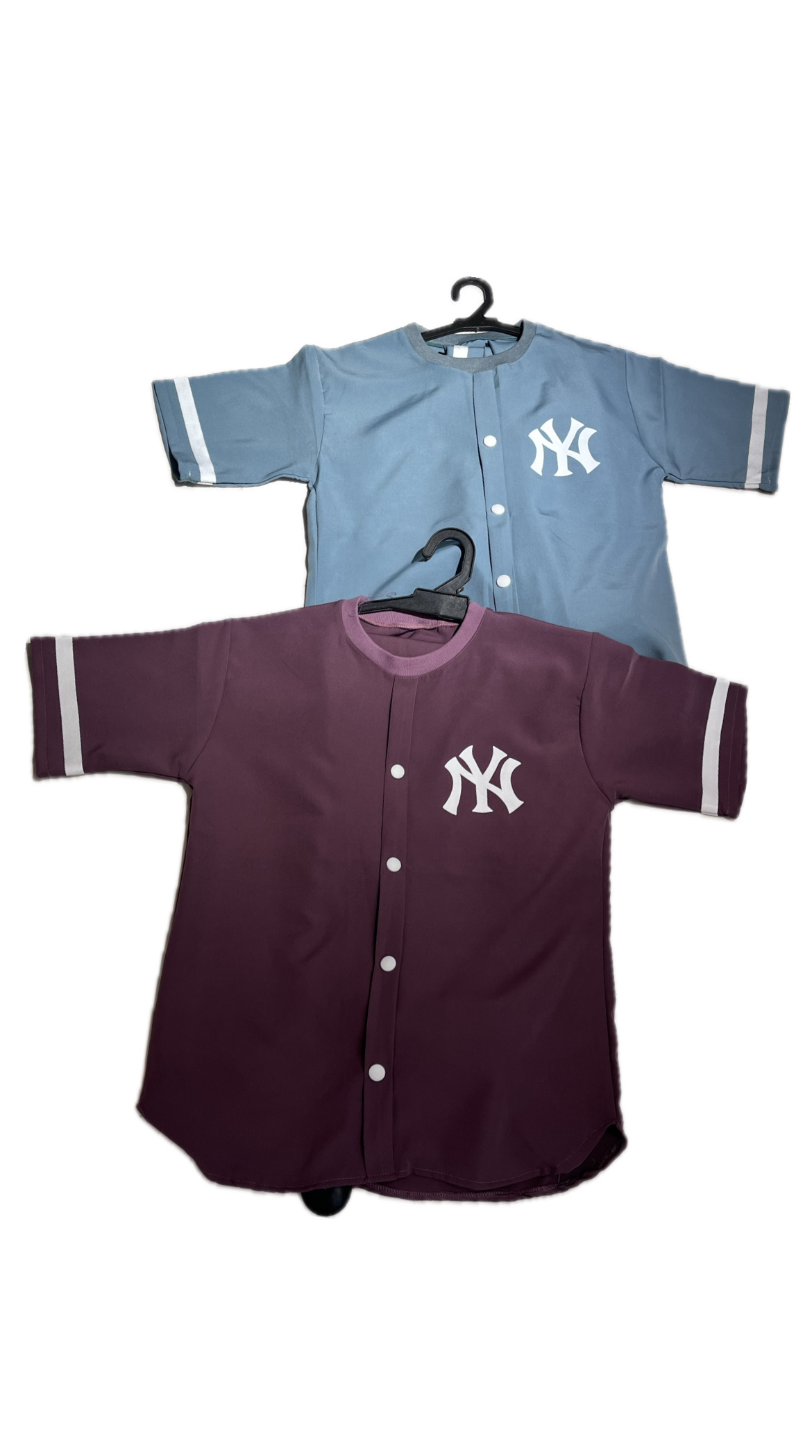 ست مازراتی آستین کوتاه کدکالا ۸۴۸۹