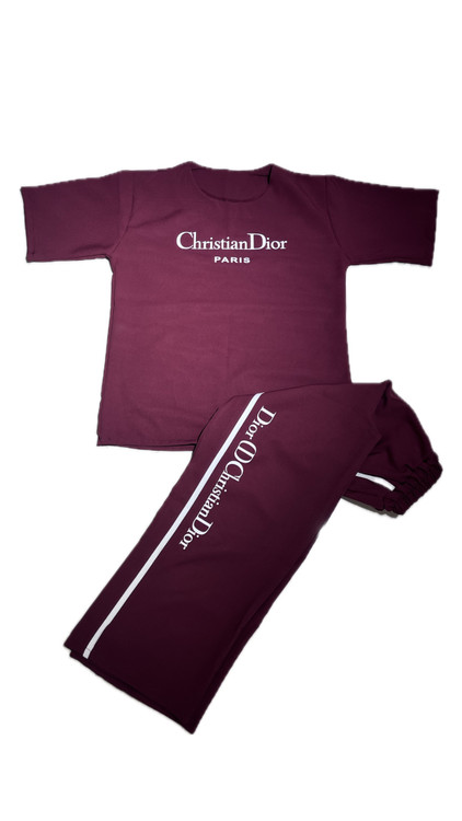 ست مازراتی دیور کدکالا ۸۴۹۱