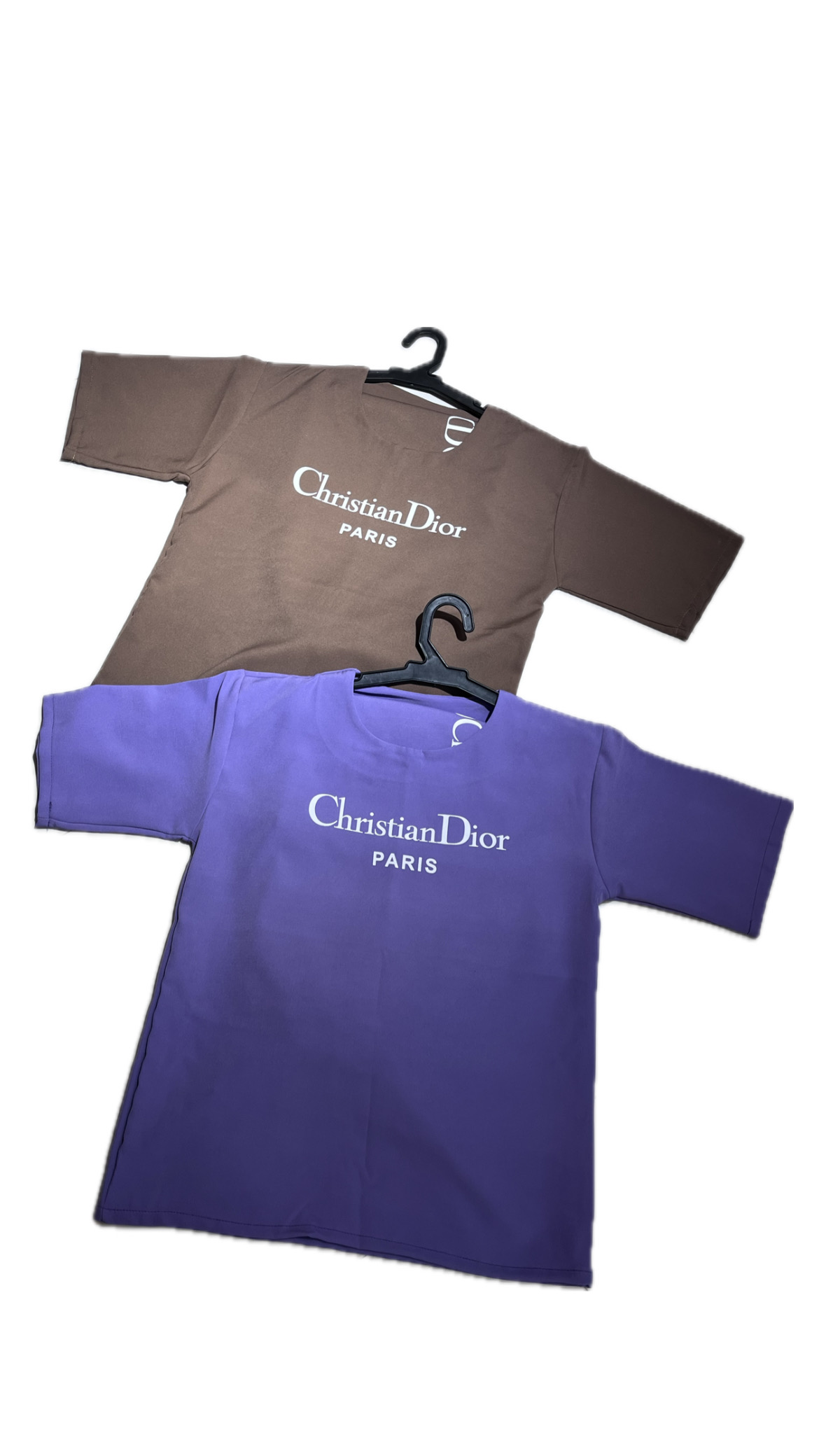 ست مازراتی دیور کدکالا ۸۴۹۱