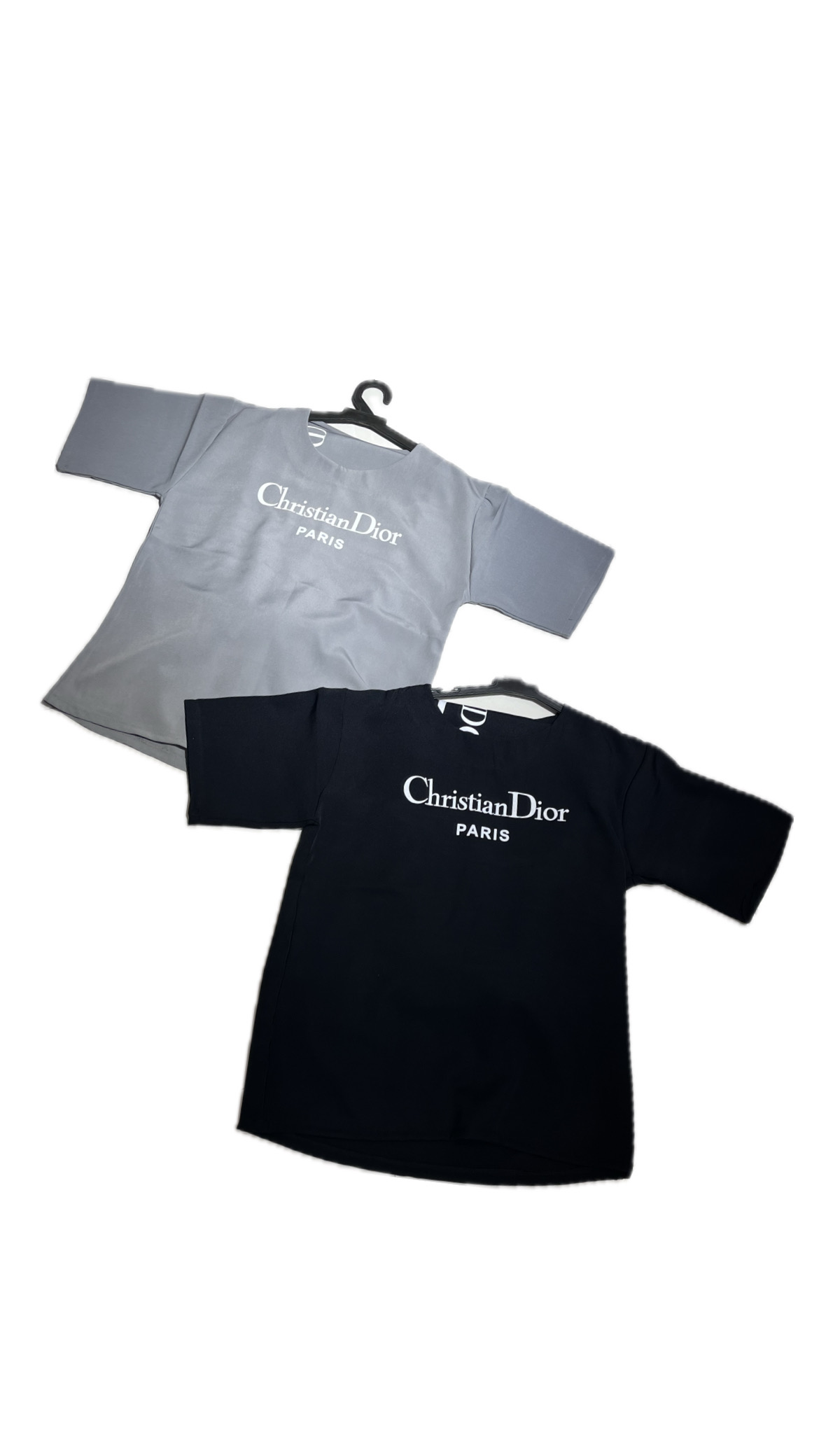 ست مازراتی دیور کدکالا ۸۴۹۱