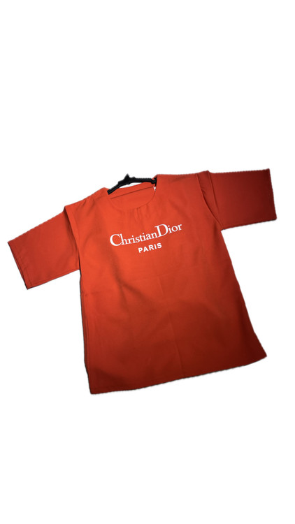 ست مازراتی دیور کدکالا ۸۴۹۱