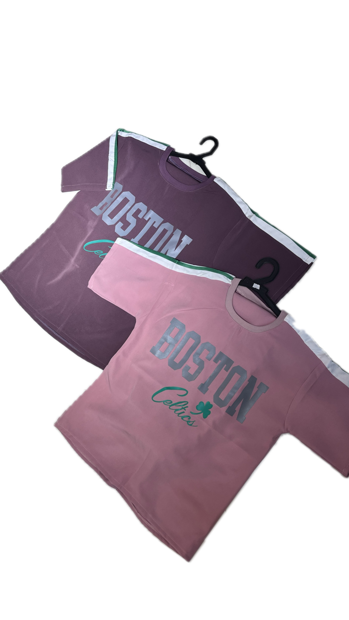 ست مازراتی کدکالا ۸۴۸۷