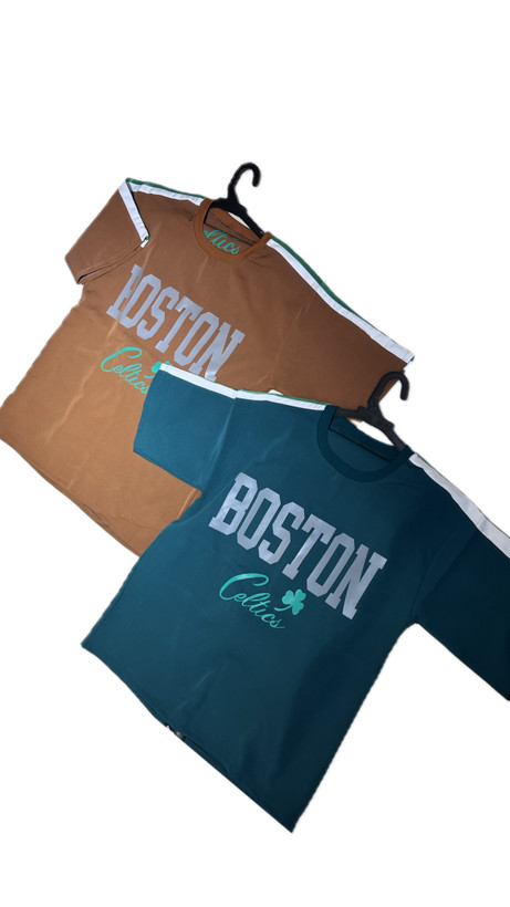 ست مازراتی کدکالا ۸۴۸۷