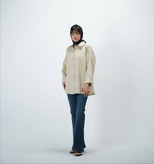 شومیز دیپلمات راه راه کد کالا ۸۵۱۲