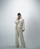 کت لنین خرجکار هندی یونیک کد کالا ۸۵۲۳