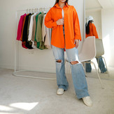 شومیز لنین ماهرو کد کالا ۸۵۲۴