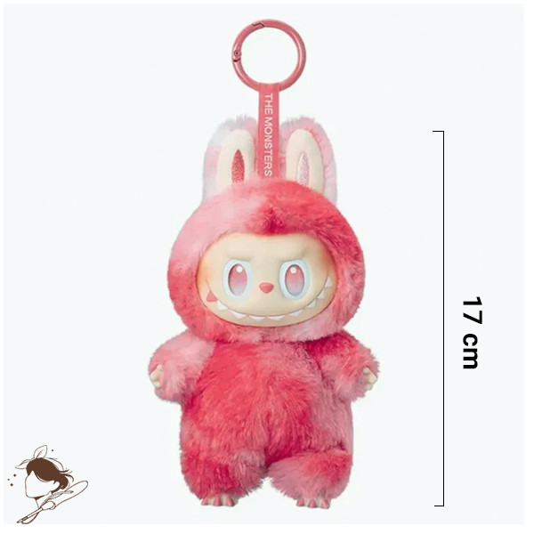 لبوبو کوکاکولا