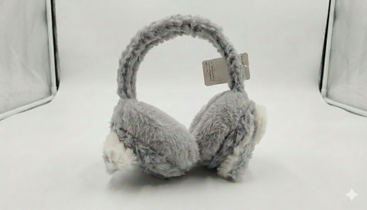 گوش بند کد کالا ۷۷۵۶