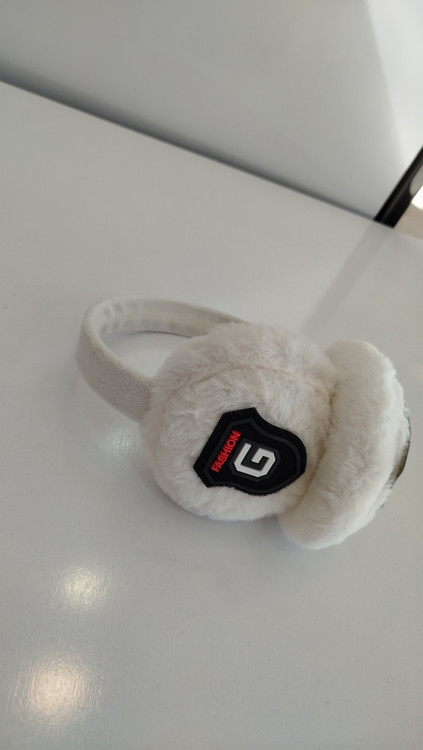 گوش بند ساده