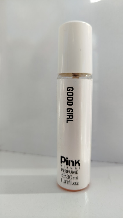 عطر قلمی good girl کد کالا 7046