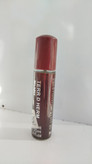 عطر قلمی terr d herm کد کالا 7046