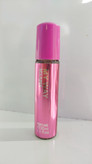 عطر قلمی my way کد کالا 7046