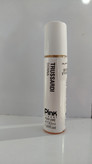 عطر قلمی زنانه TRUSSARDI کد کالا 7046