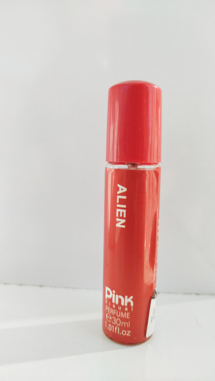 عطر قلمی زنانه ALIEN کد کالا 7046