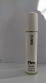 عطر قلمی مردانه CH MEN کد کالا 7046