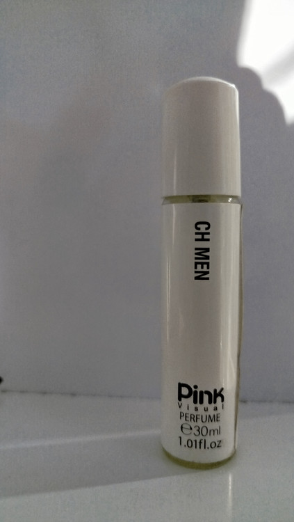 عطر قلمی مردانه CH MEN کد کالا 7046