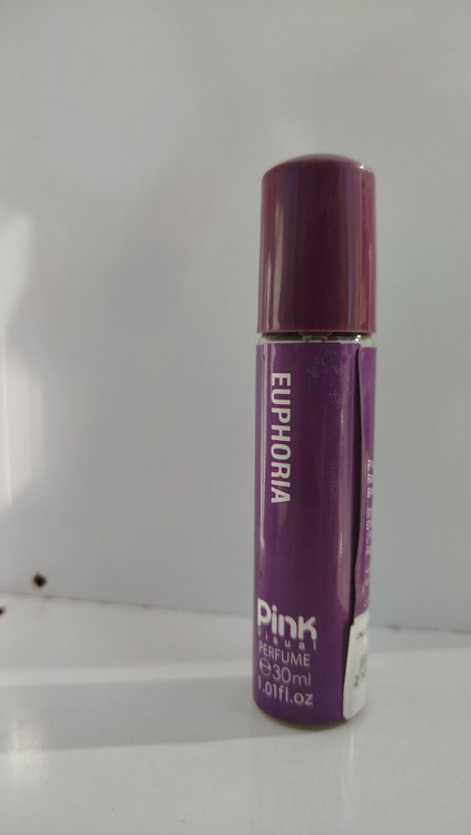 عطر قلمی زنانه EUPHORIA کد کالا 7046