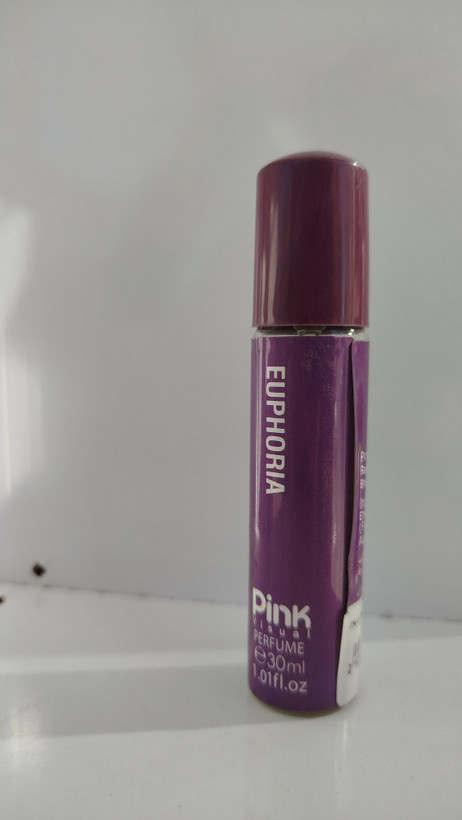 عطر قلمی زنانه EUPHORIA کد کالا 7046