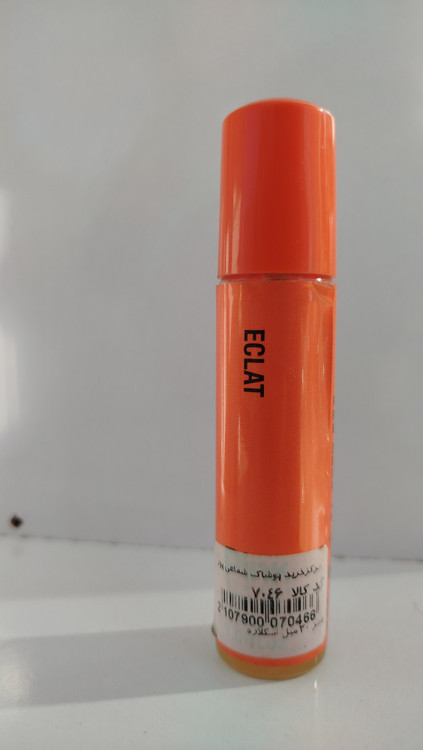 عطر قلمی زنانه ECLAT کد کالا 7046