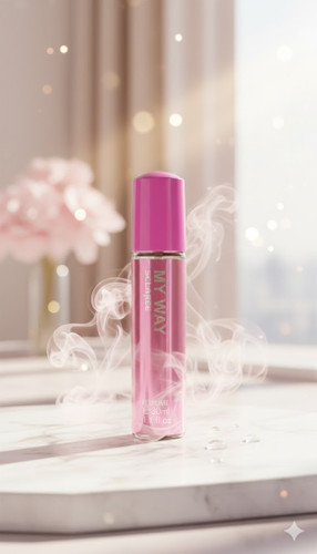 عطر قلمی my way کد کالا 7046