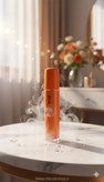 عطر قلمی my way کد کالا 7046