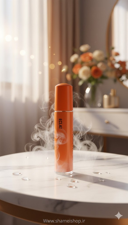 عطر قلمی my way کد کالا 7046