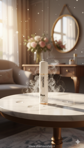 عطر قلمی زنانه TRUSSARDI کد کالا 7046