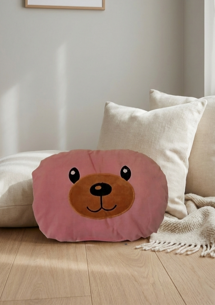 سرویس خواب نوزاد کد کالا 1075