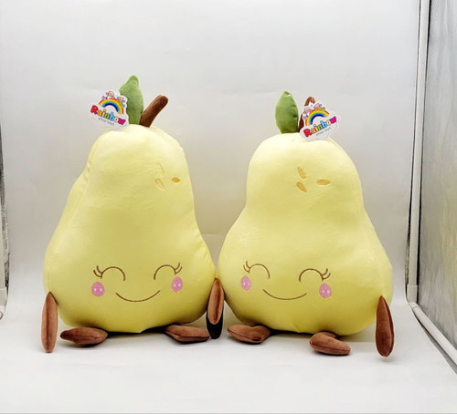 گلابی سوپر نانو ۳۰سانت کد کالا ۸۶۵۶