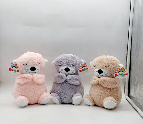 خر خواب اورجینال ۳۰سانت کد کالا ۸۶۶۵