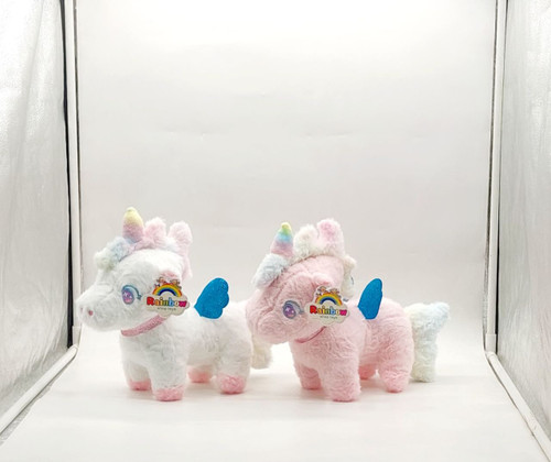 اسب تک شاخ ۲۵سانت کد کالا ۸۶۶۱