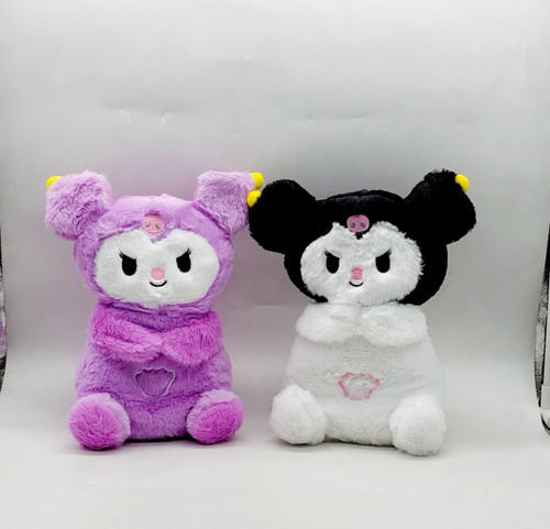 کرومی اورجینال ۳۰سانتی کد کالا ۸۶۵۱