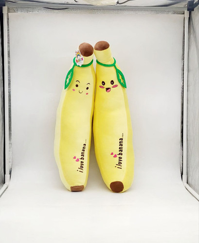 موز نانو ۵۰سانتی کد کالا ۸۶۵۳