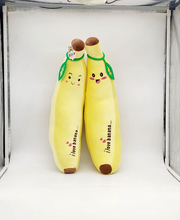 موز نانو ۵۰سانتی کد کالا ۸۶۵۳