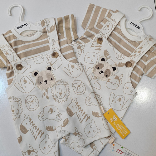 سرهمی اسپرت مهتا ۳سایزی کد کالا ۸۷۲۴