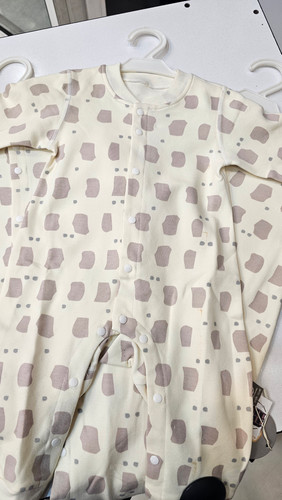 سرهمی بلند نقلی ۳سایزی کد کالا ۸۶۱۰