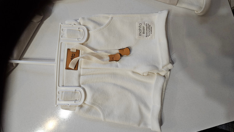 تیشرت شورتک کد کالا ۸۷۳۴