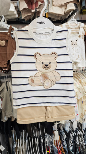 رکابی شکرت ۳تا۵ مهتا کد کالا ۸۷۳۳