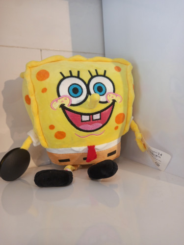 باب اسفنجی 20سانت کد کالا8898