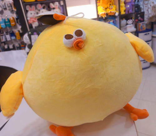 جوجه تپلی ۴۰ سانت کد۸۹۰۵