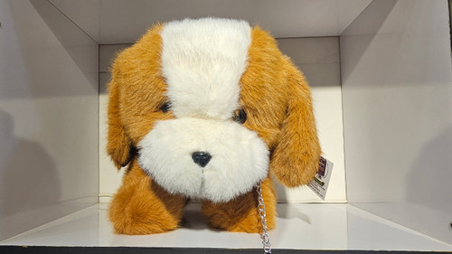 سگ قلاده ای اورجینال کد کالا ۸۹۰۸