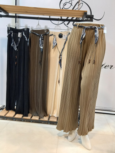 شلوار پلیسه خارجی کد۸۹۳۷