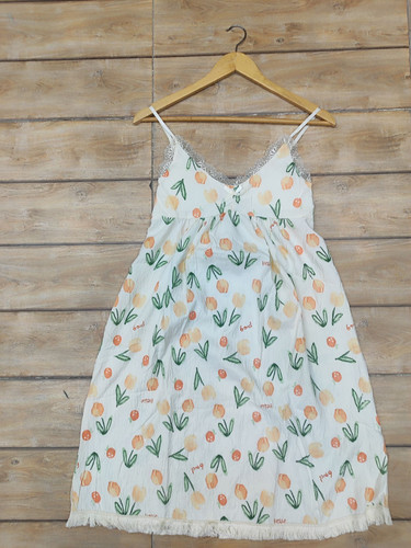 سارافون بندی 512 کد 8931