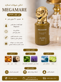 مگاماره اصل