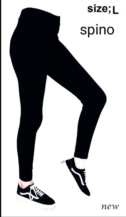 لگ ورزشی ساده ترک زنانه کد 8992