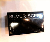ادکلن 30میل اسکلاره Silver scentکد 7047