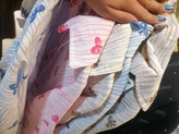 شومیز زنانه ارزان